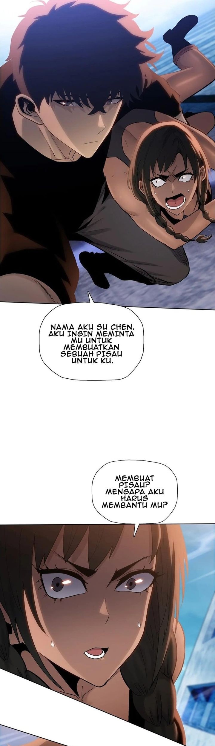 Halaman 60