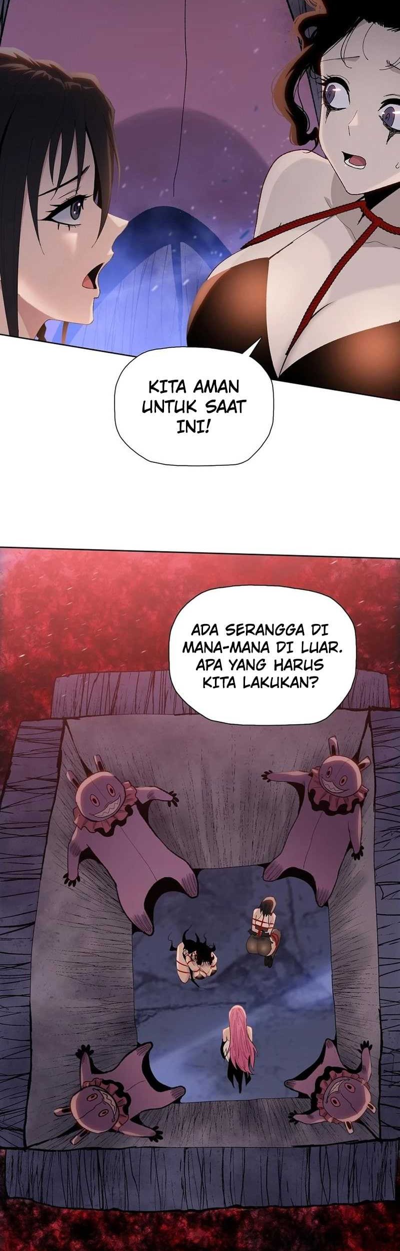 Halaman 60