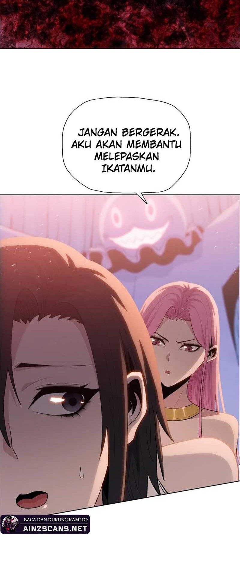 Halaman 61