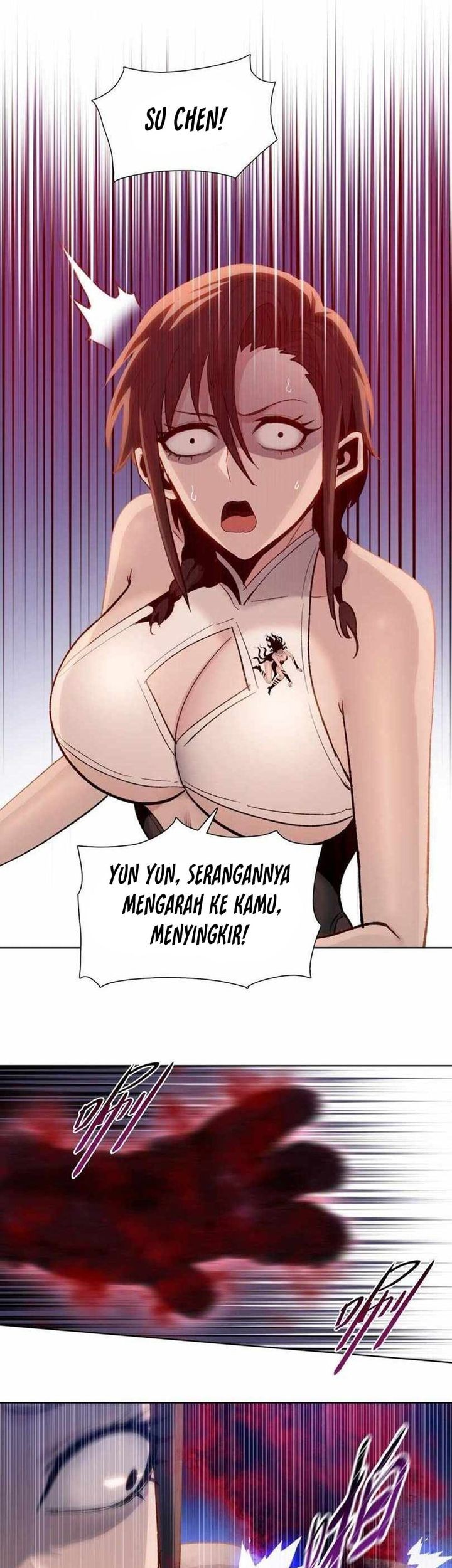 Halaman 122