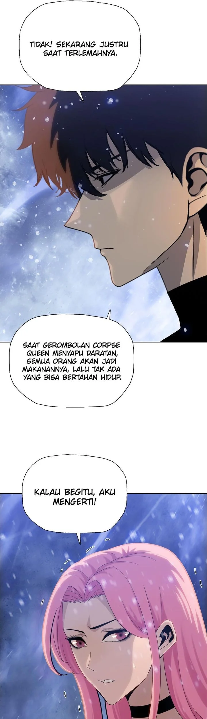 Halaman 123