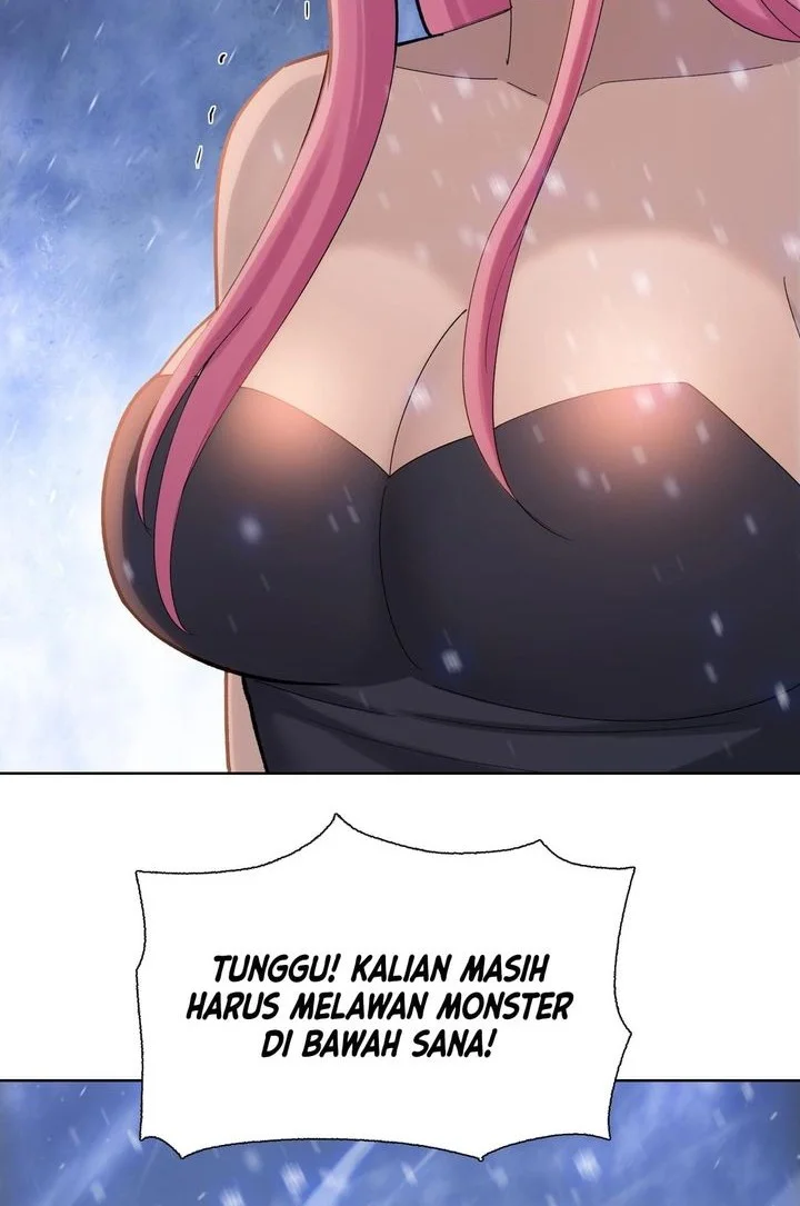 Halaman 124