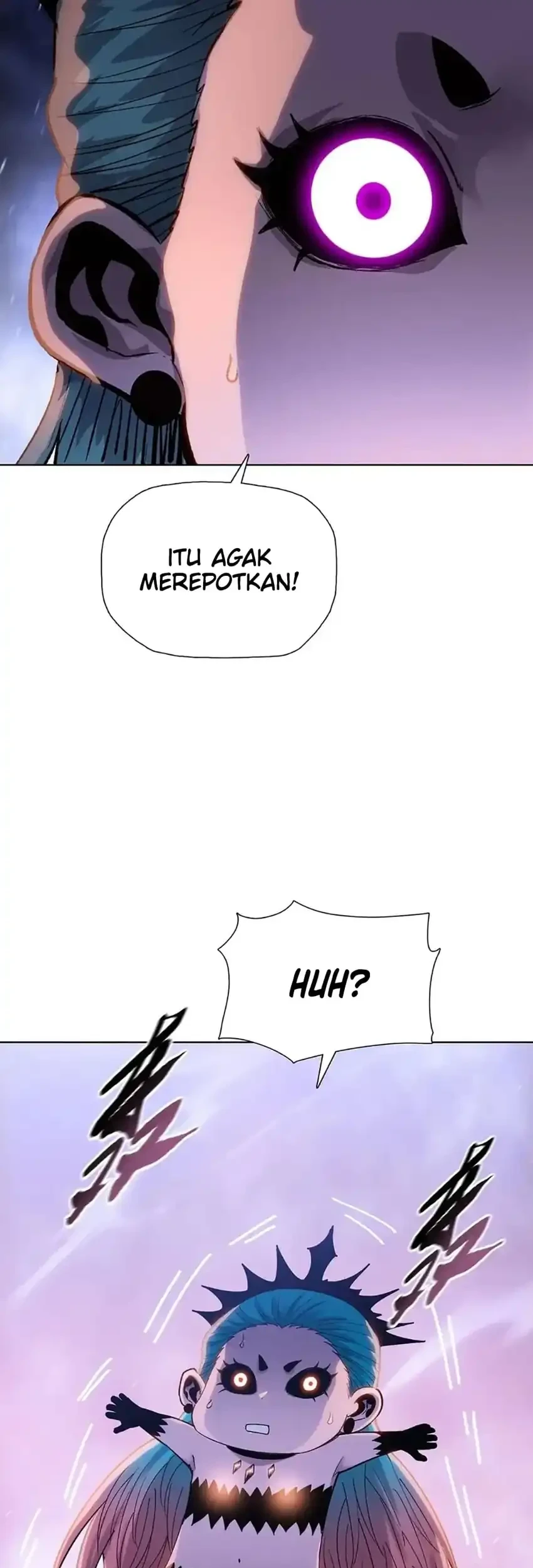 Halaman 62