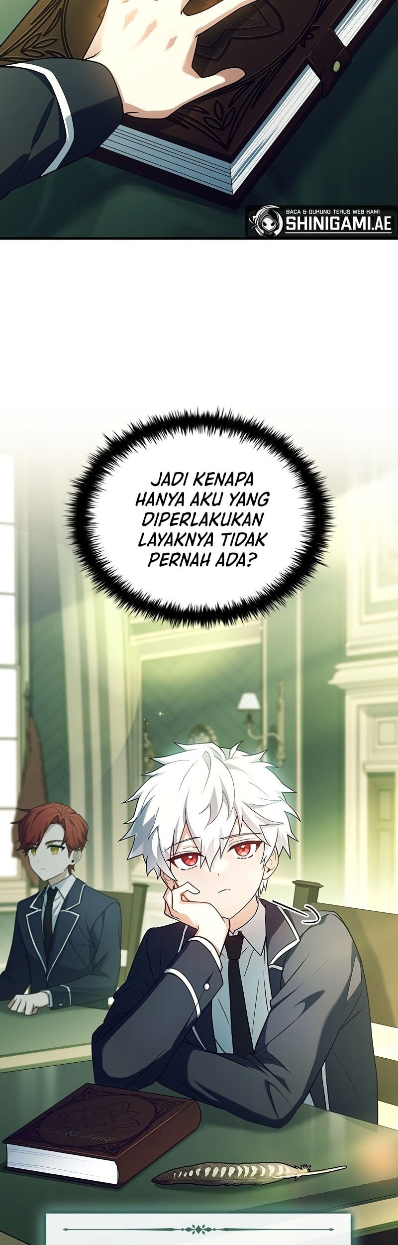 Halaman 126