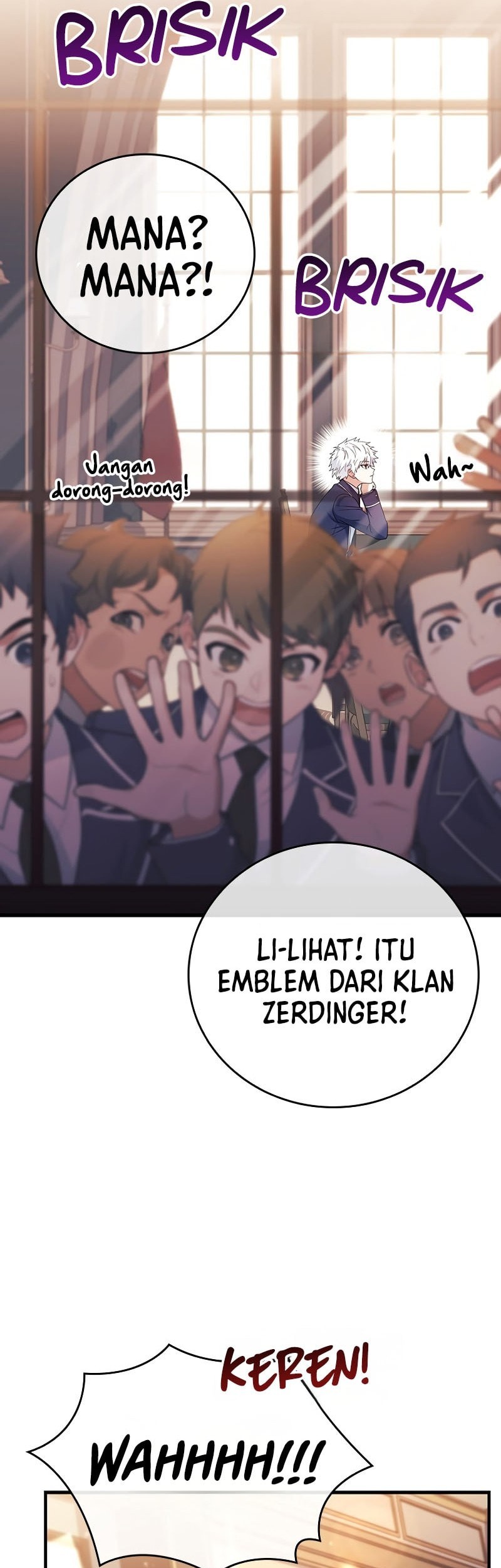 Halaman 128