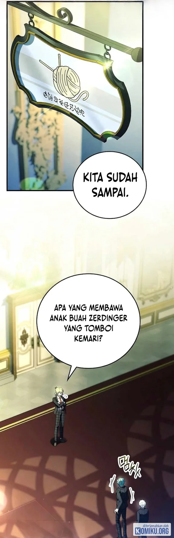Halaman 169