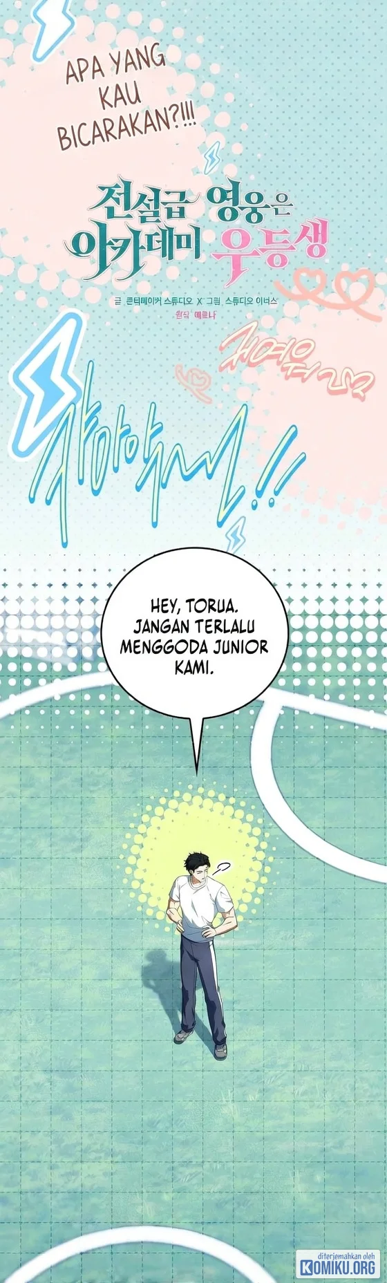 Halaman 36