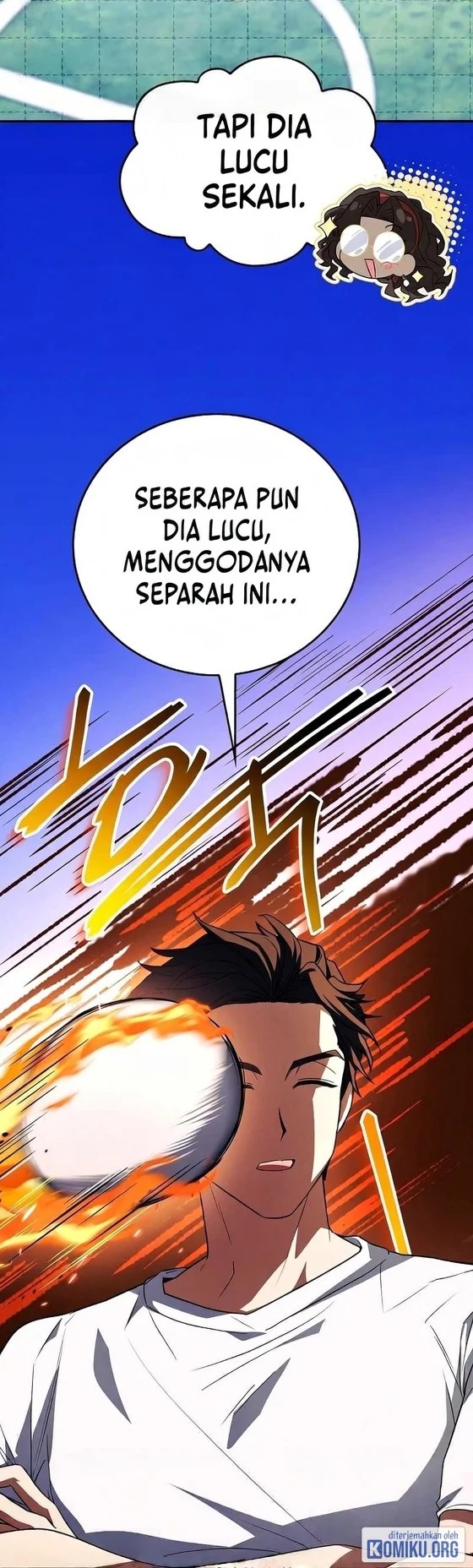 Halaman 37