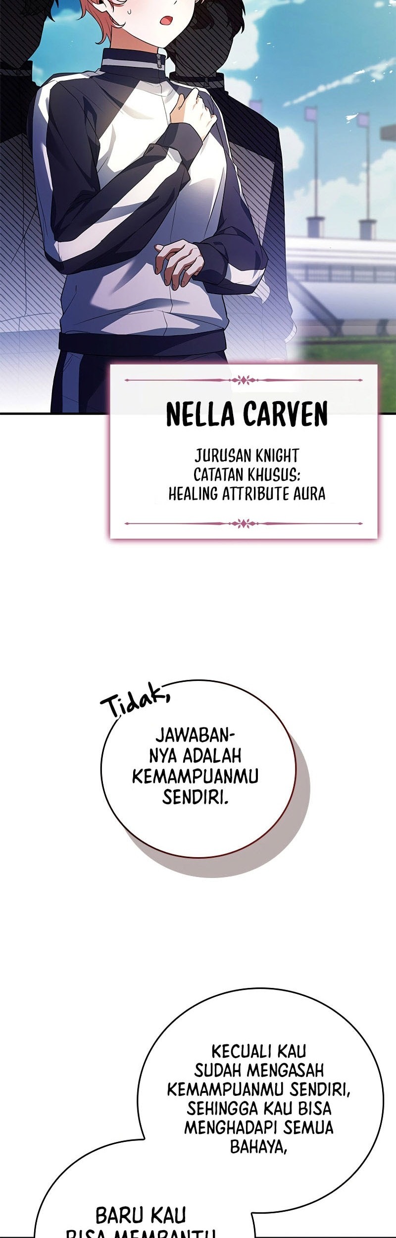 Halaman 132