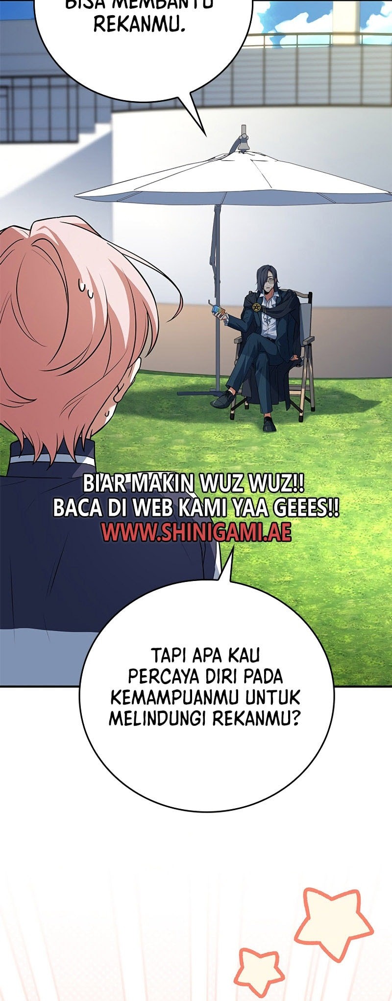 Halaman 133