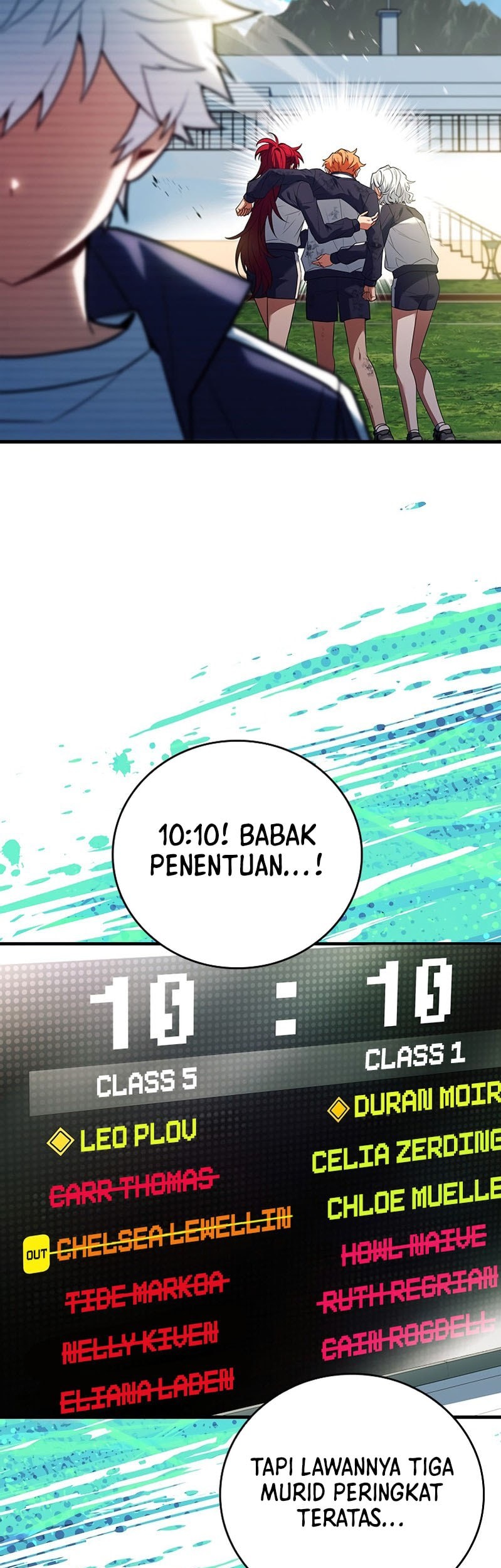 Halaman 22