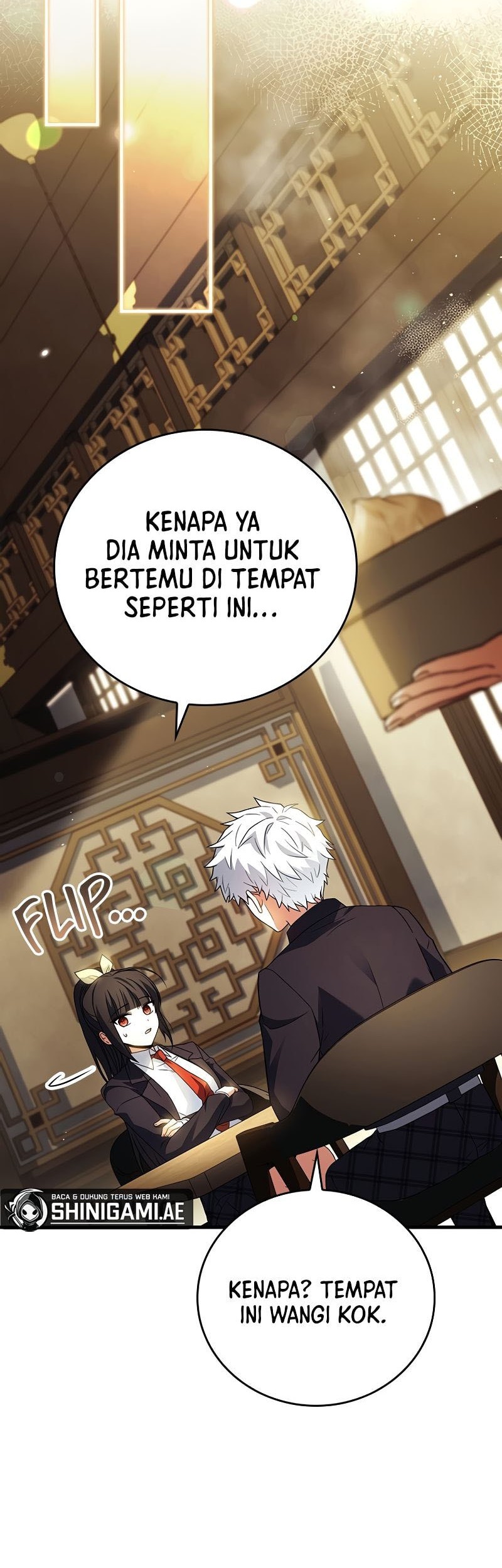 Halaman 20