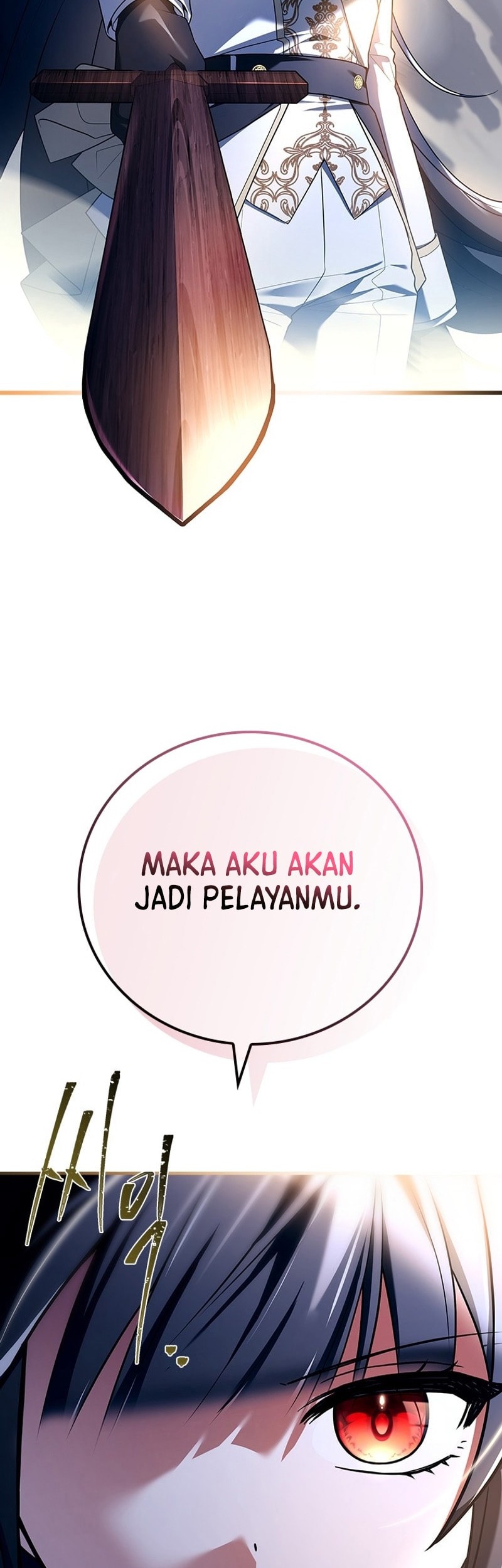 Halaman 98