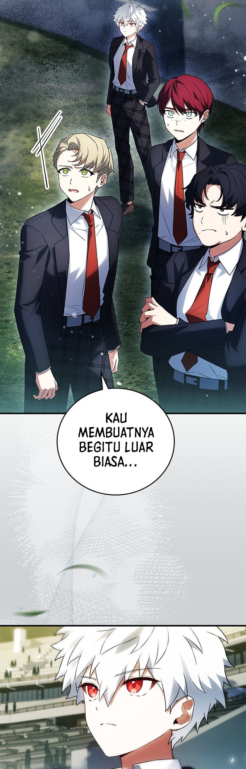 Halaman 131