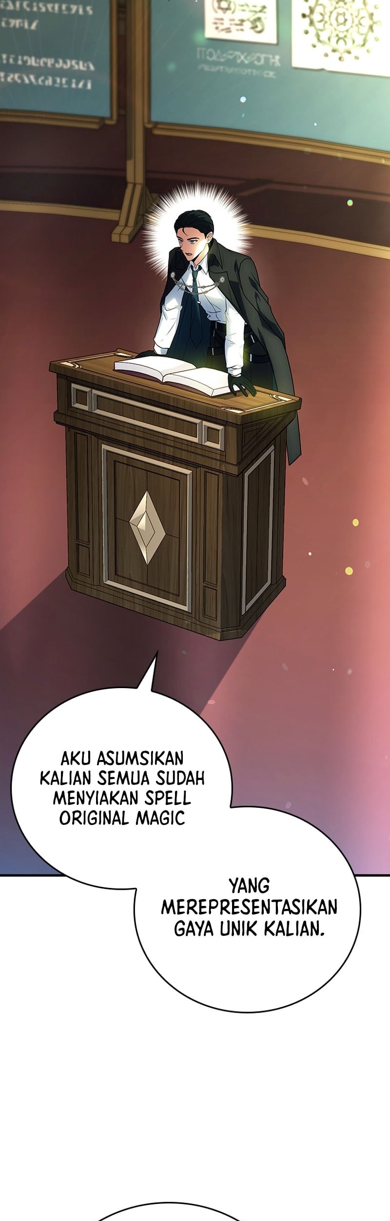 Halaman 25