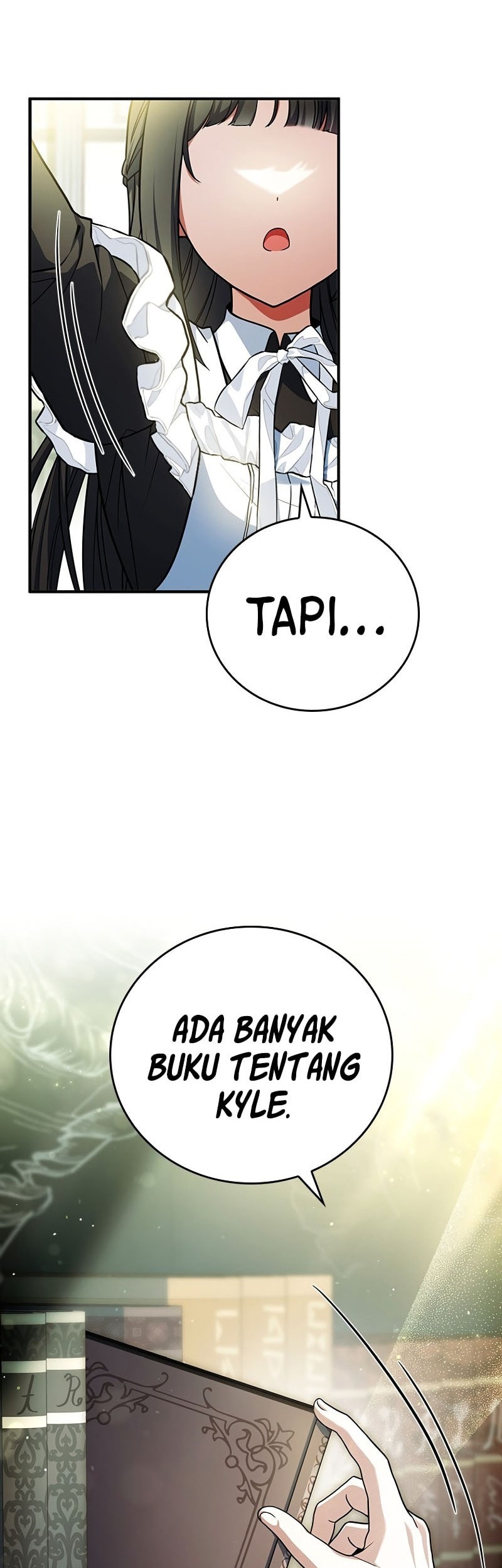 Halaman 74