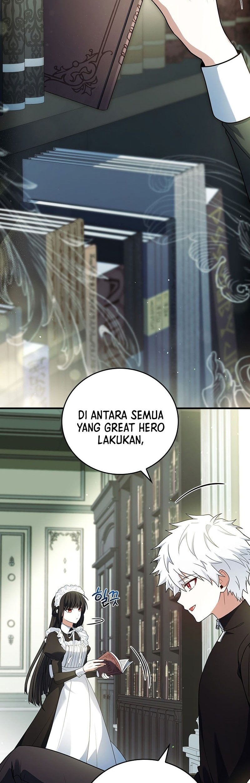 Halaman 75