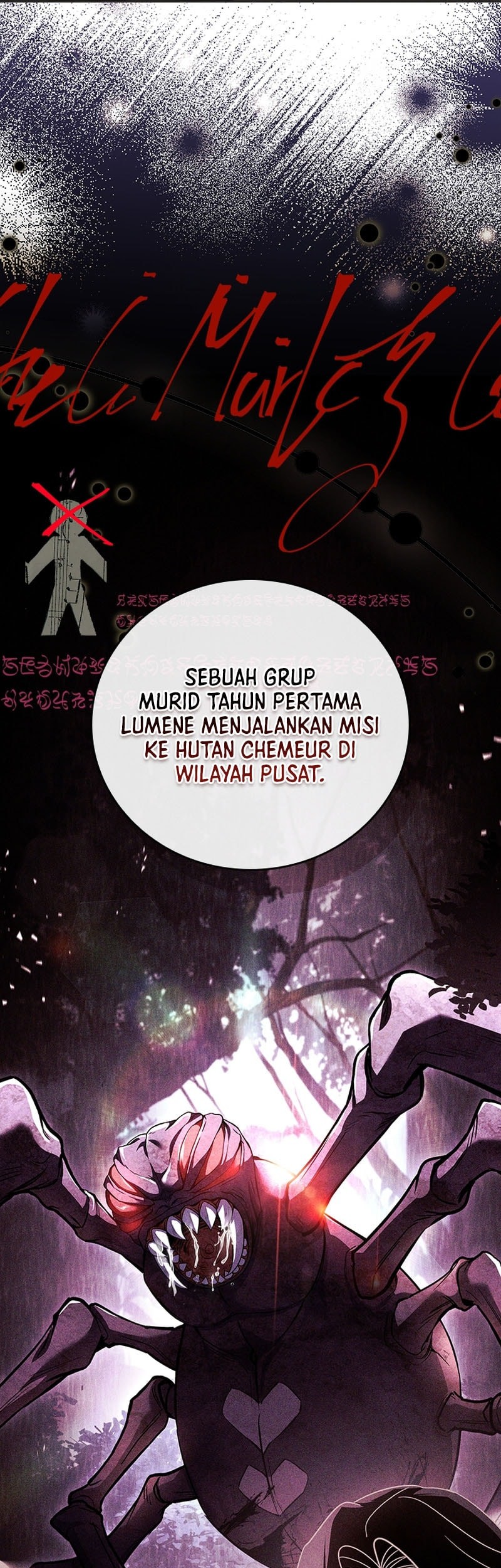 Halaman 377