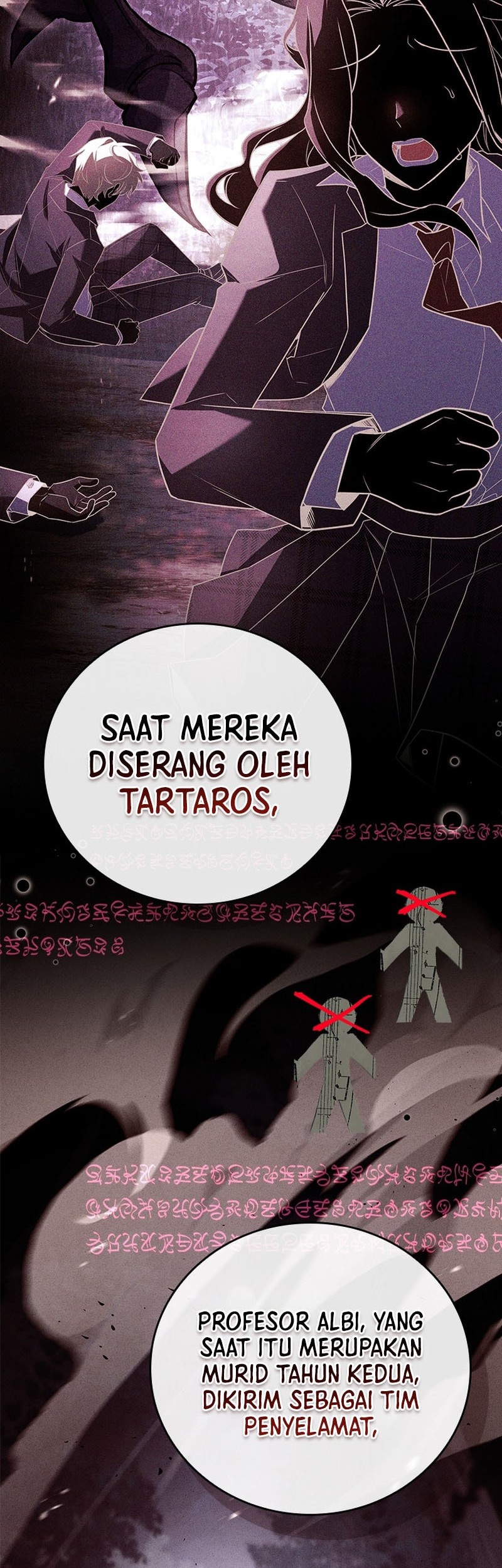 Halaman 378