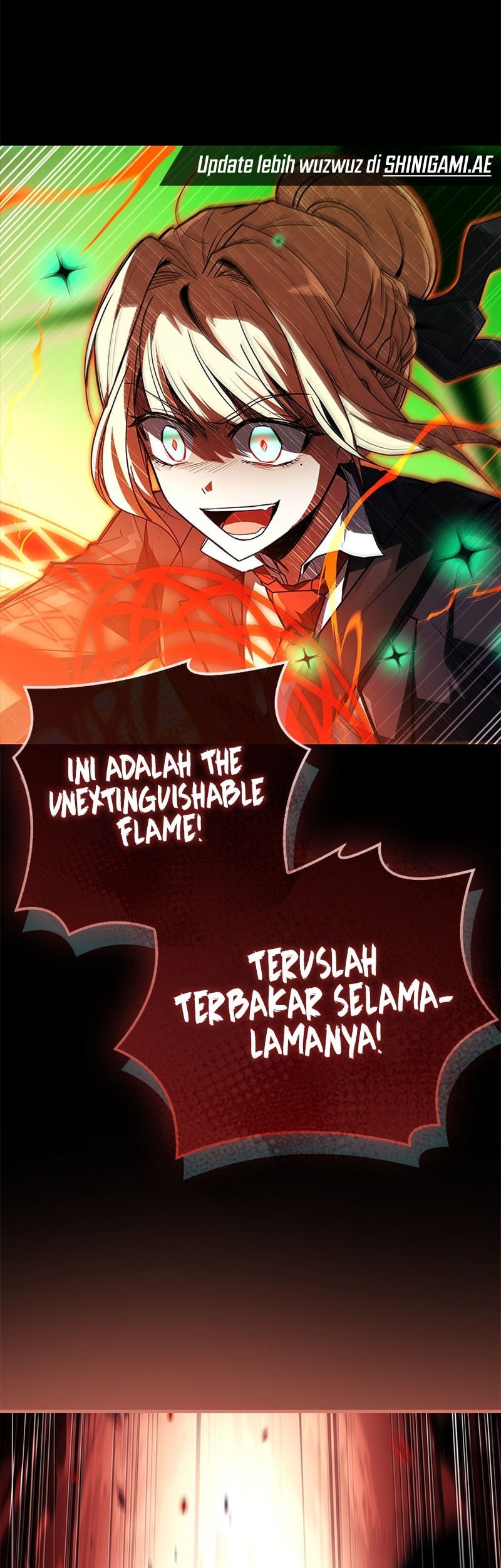 Halaman 116