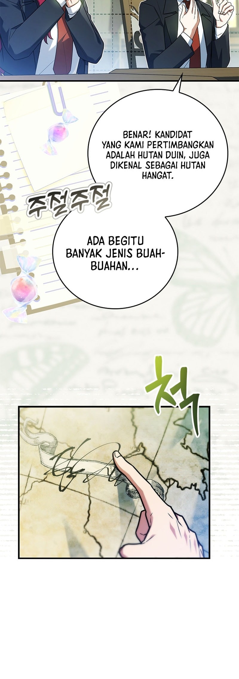 Halaman 22