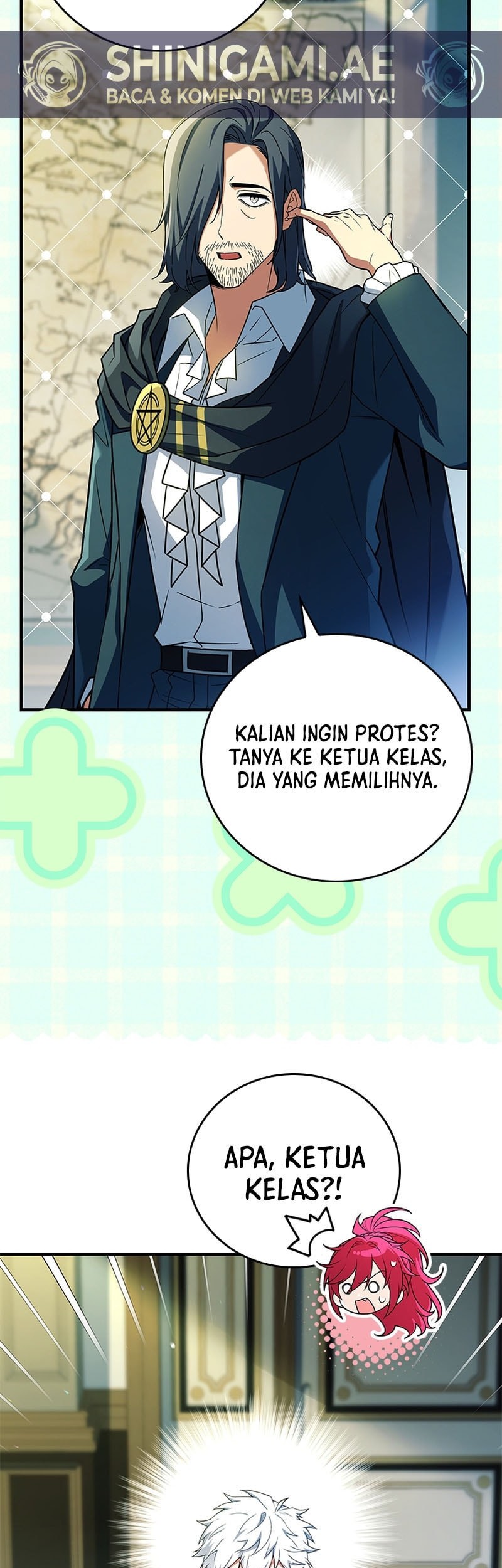 Halaman 25