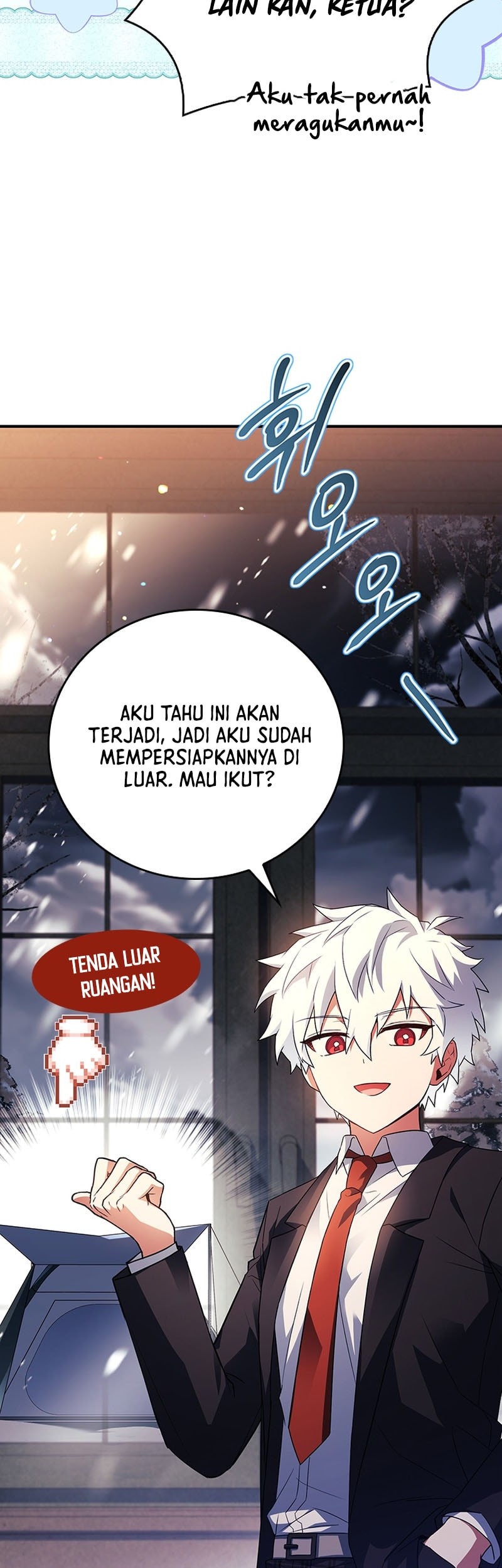 Halaman 138