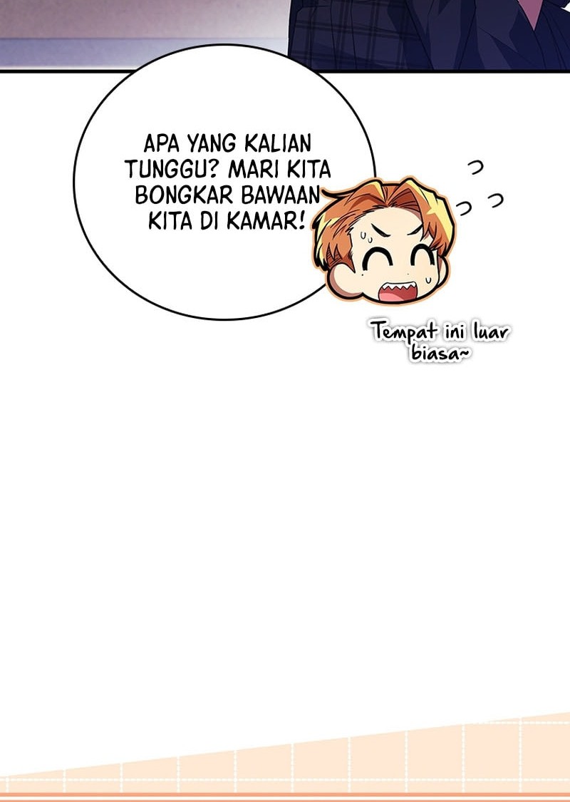 Halaman 139