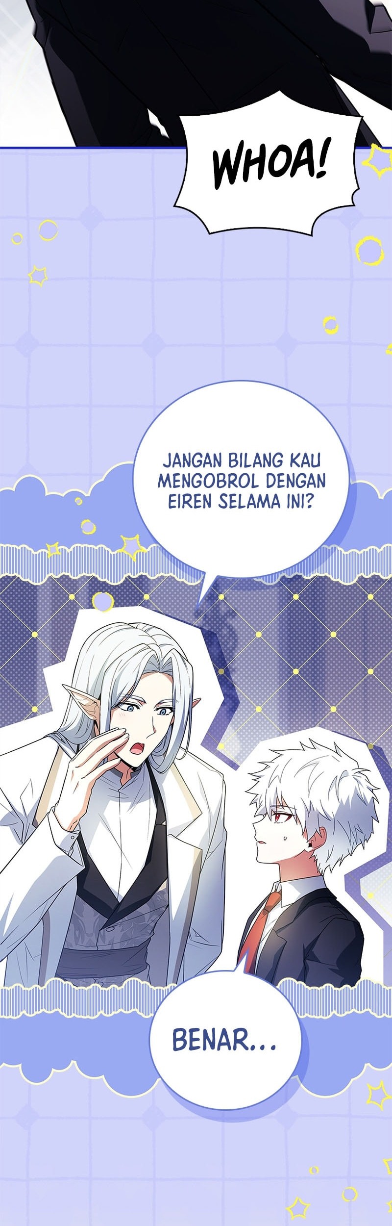 Halaman 189