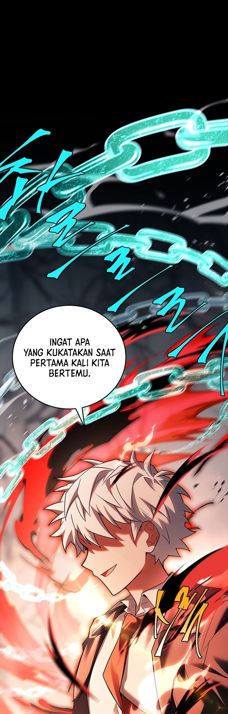 Halaman 84