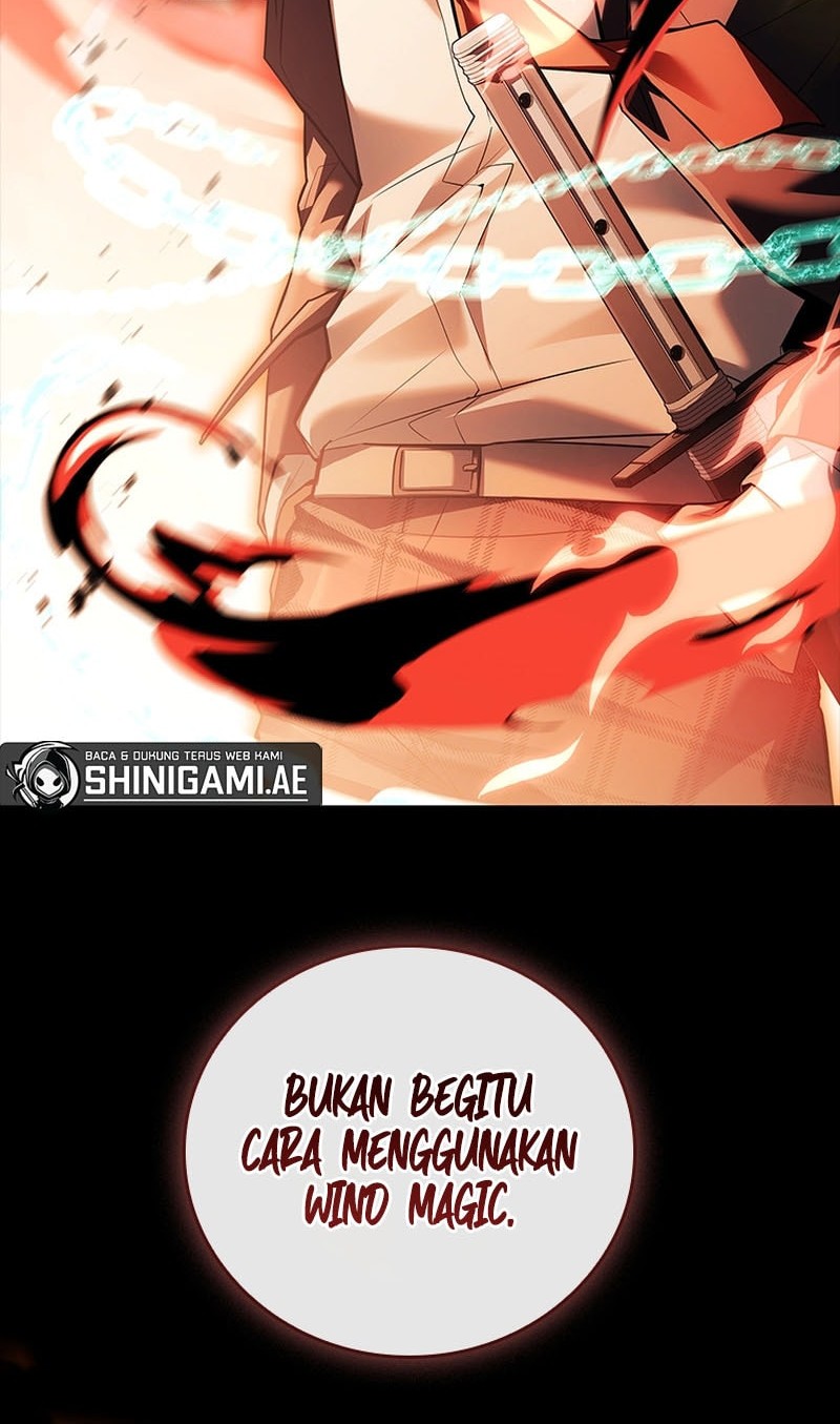 Halaman 85