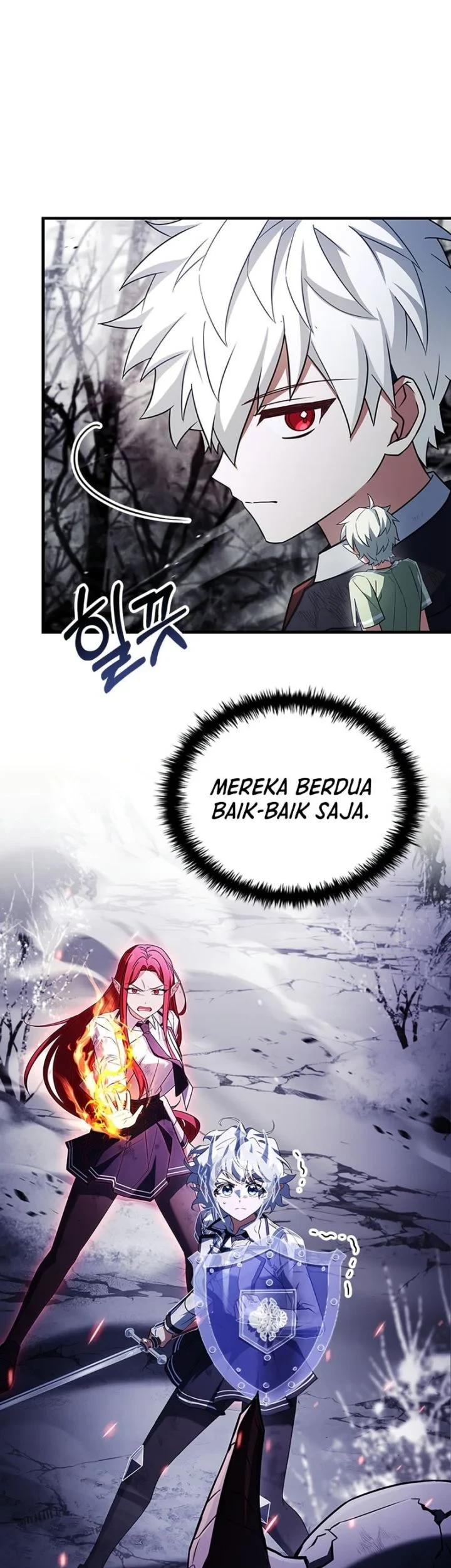Halaman 117