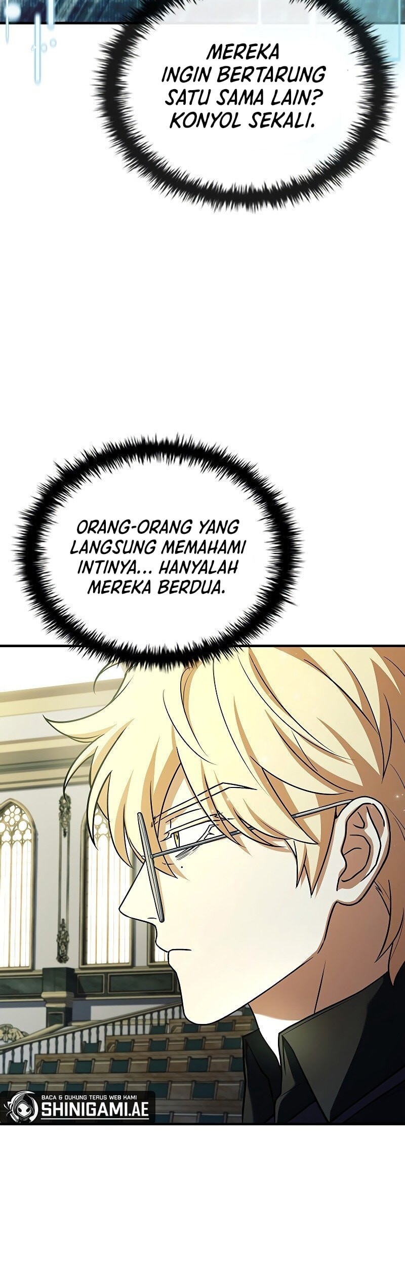 Halaman 72
