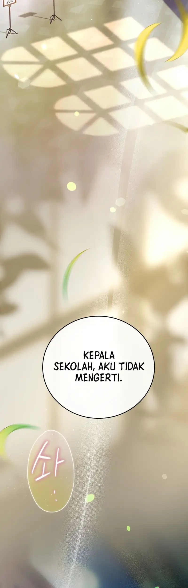 Halaman 228