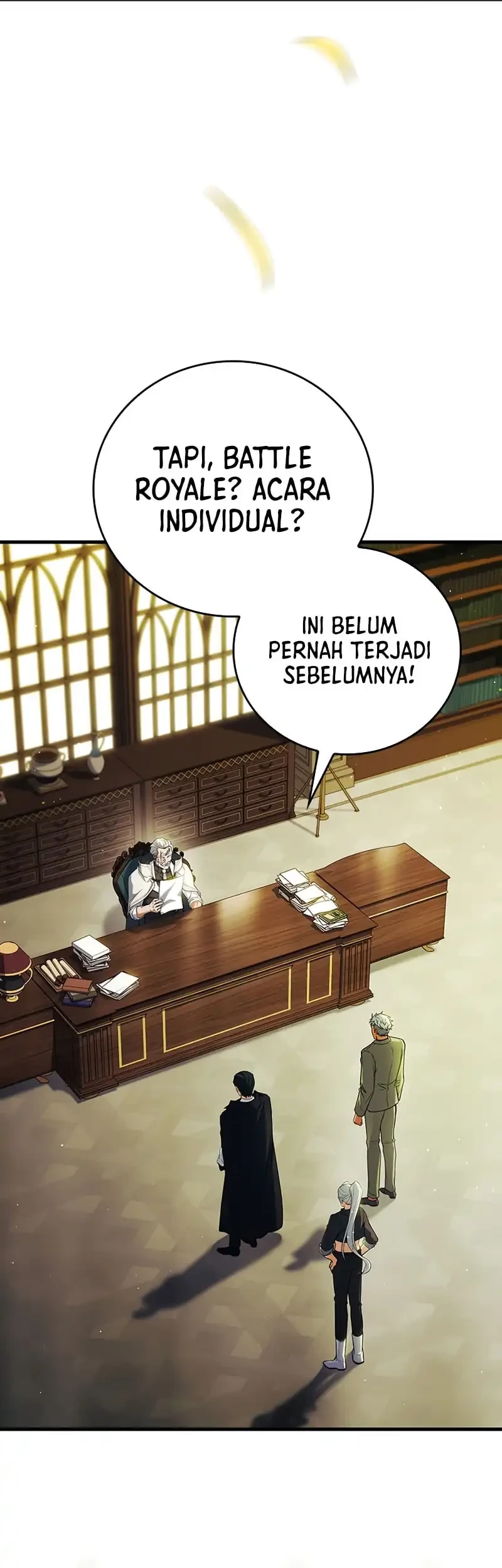 Halaman 231