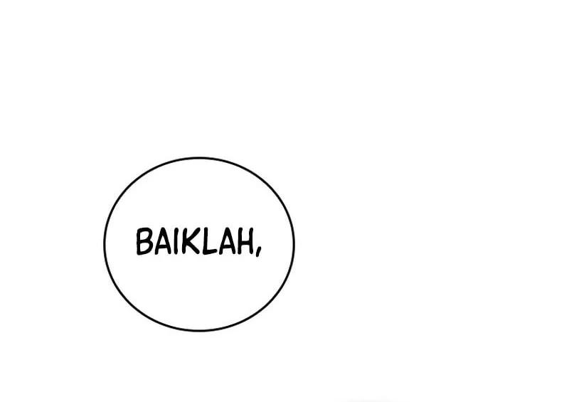 Halaman 564