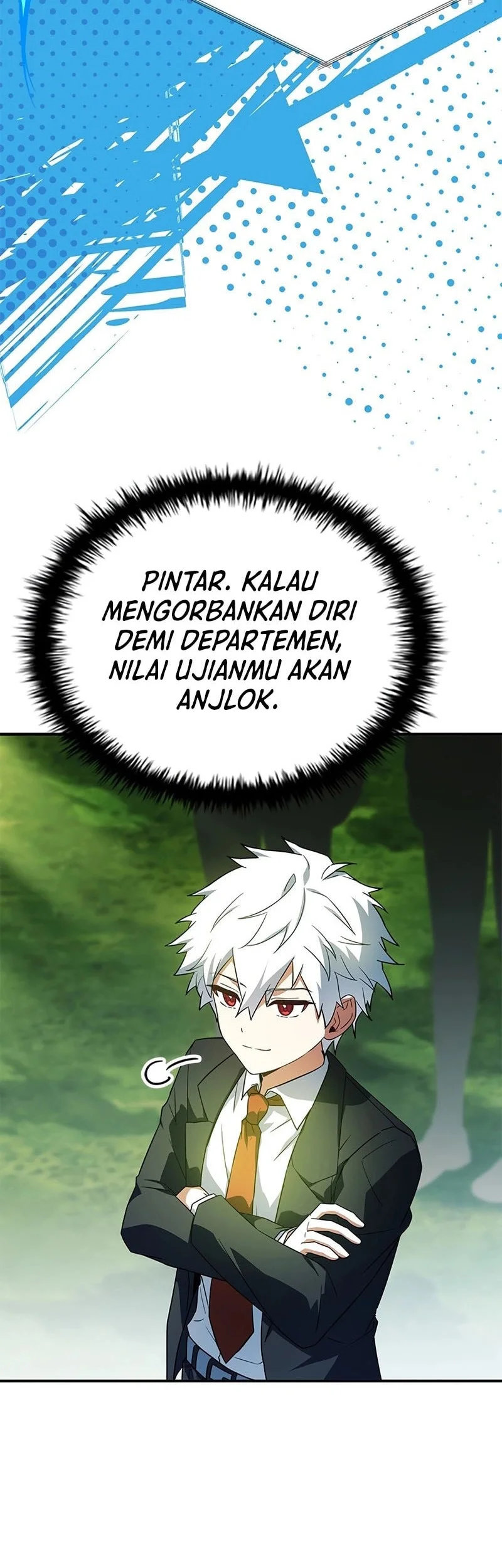Halaman 134