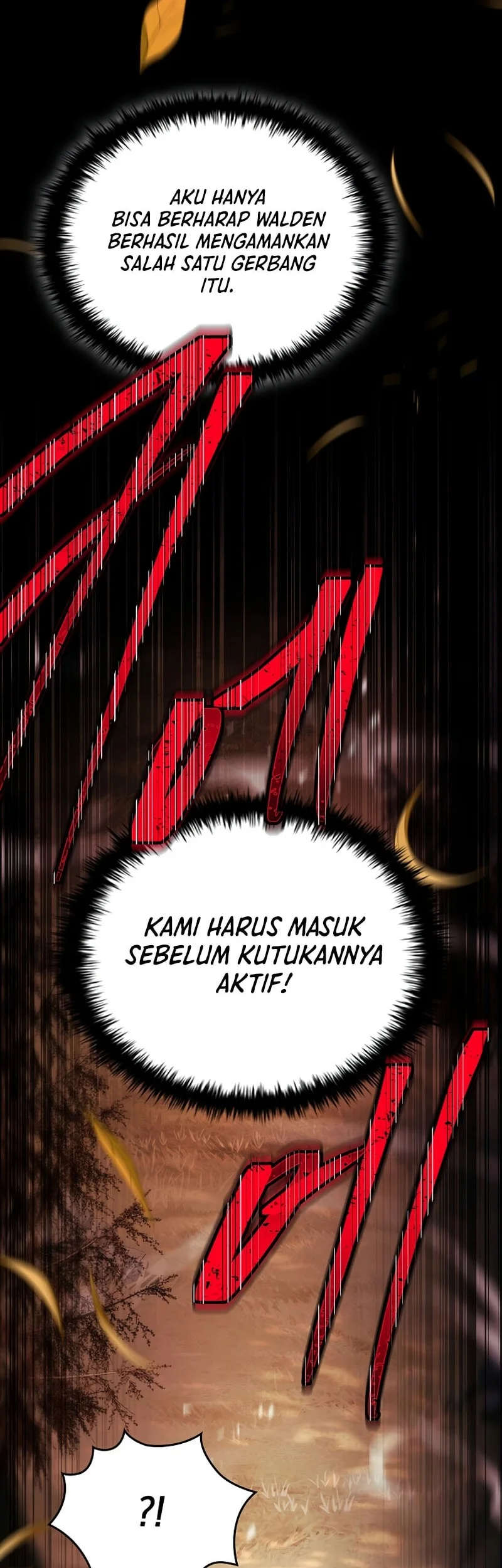 Halaman 116