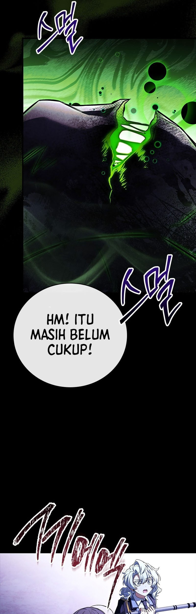 Halaman 107