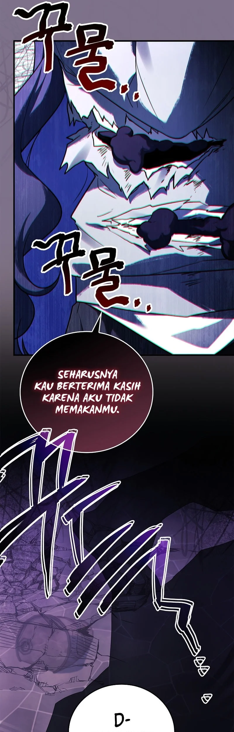 Halaman 121