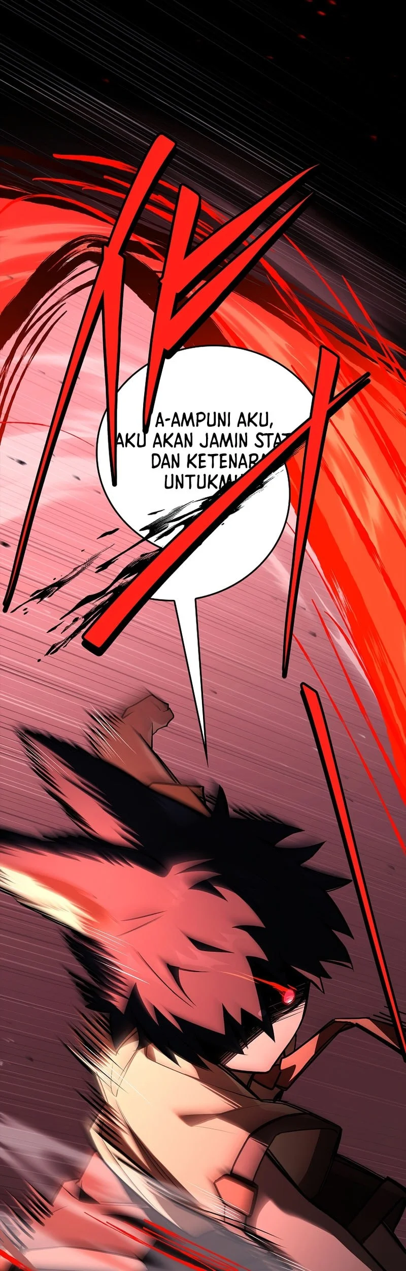 Halaman 343