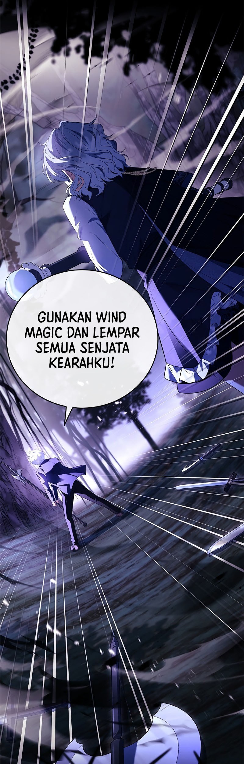 Halaman 179
