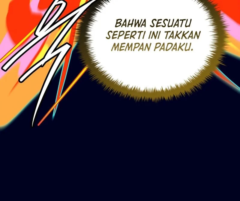 Halaman 126