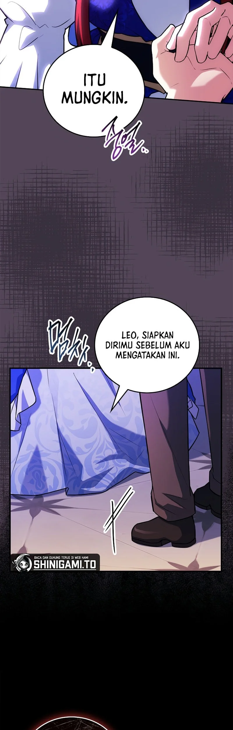 Halaman 237