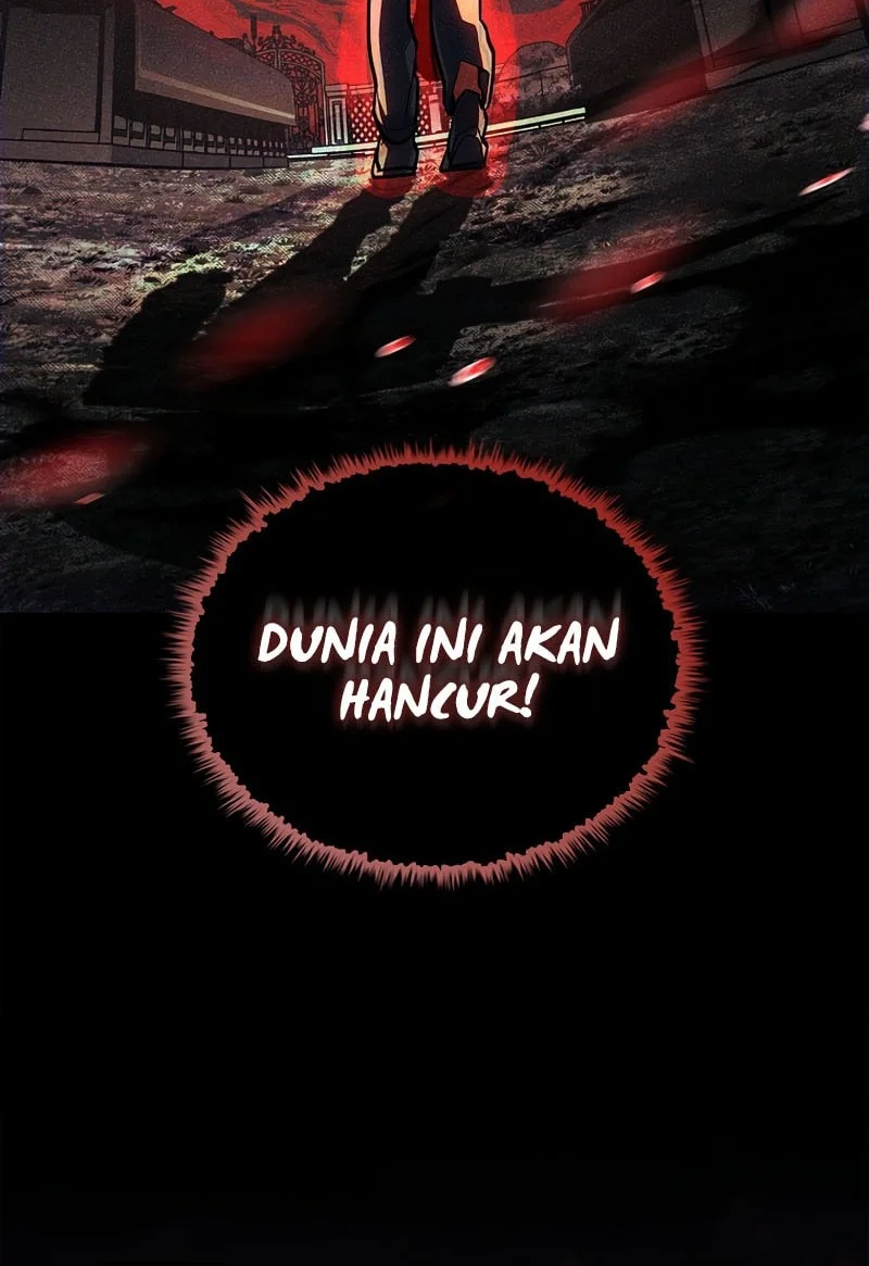 Halaman 102