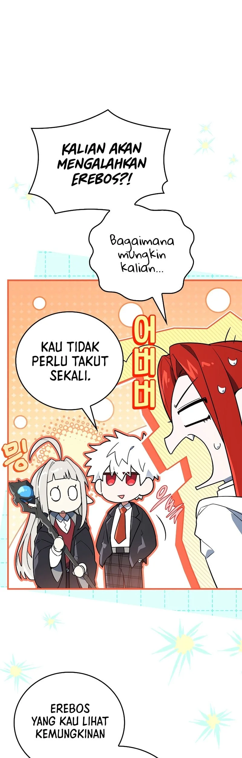 Halaman 105