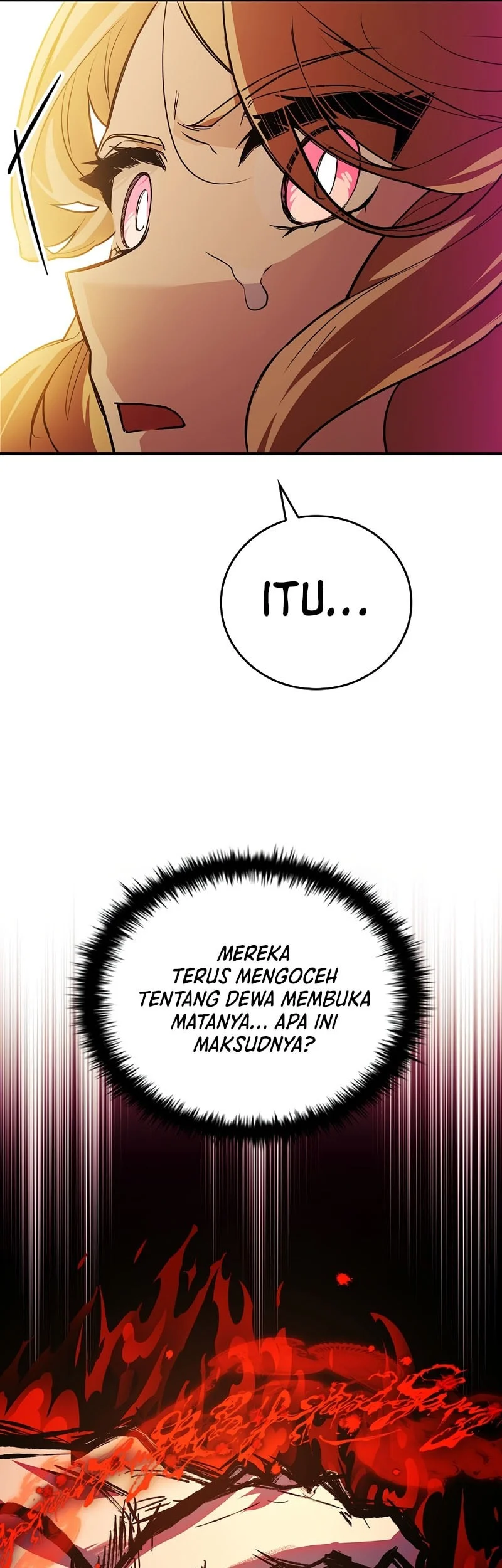 Halaman 274