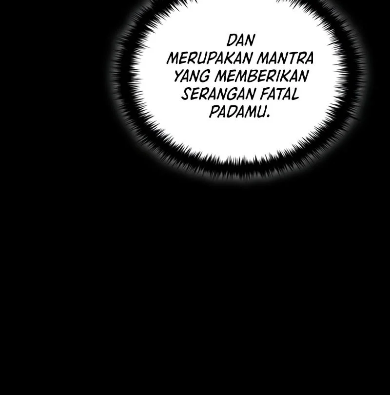 Halaman 116