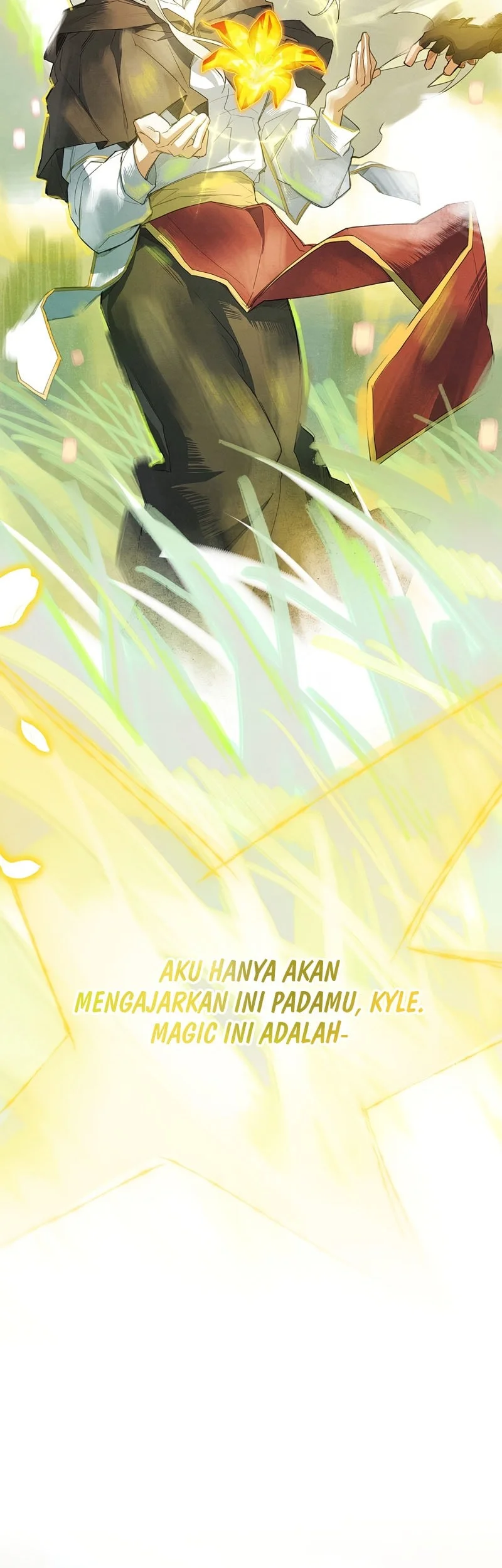 Halaman 107