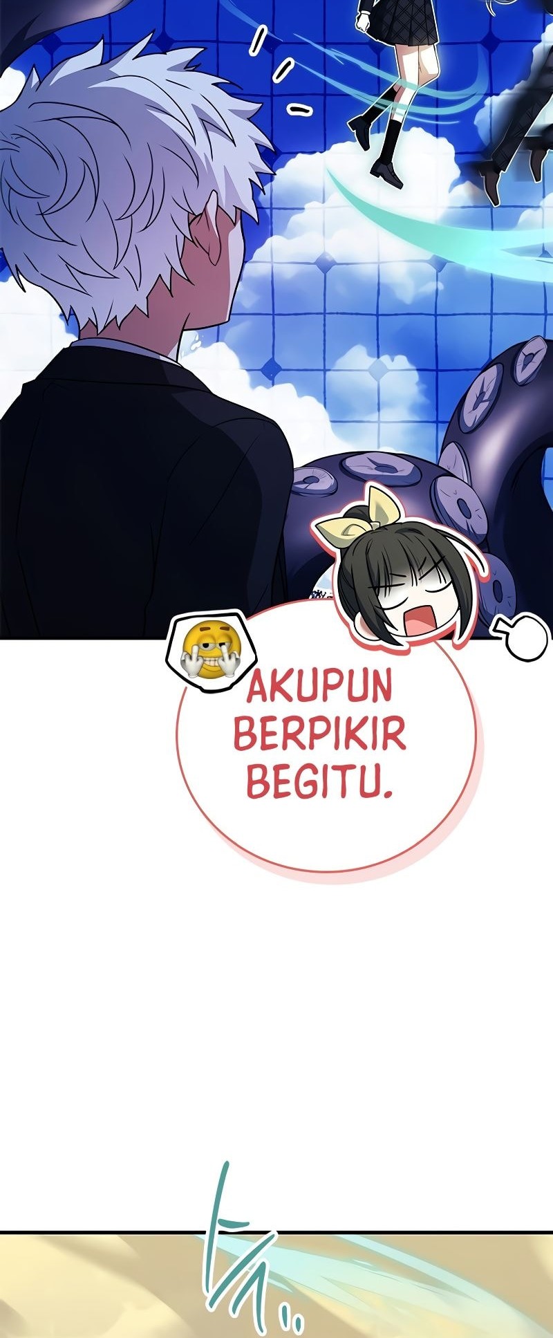 Halaman 155